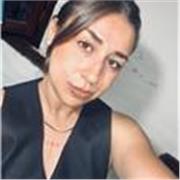 Profesor de Español e Inglés para niños, adolescentes y adultos