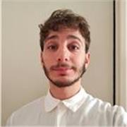 È più importa La conoscenza di un metodo di studio che della materia stessa