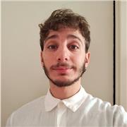 È più importa La conoscenza di un metodo di studio che della materia stessa