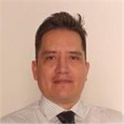 Clases de psicología, psicometría y psico traumatología