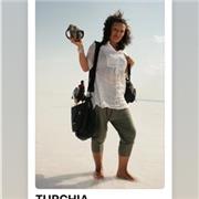 Sono una ragazza di Terni, la mia sfida è farti raggiungere i tuoi obiettivi posso aiutarti in Italiano Storia Geografia .