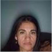 Profesora de Nivel superior en biología