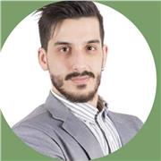 Offro ripetizioni per bambini e ragazzi delle scuole ed anche servizi di traduzione