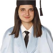 Clases de Inglés, online y presencial, orientadas al colegio, instituto o exámenes de nivel