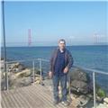 Her seviyede matematik dersleri veriyorum