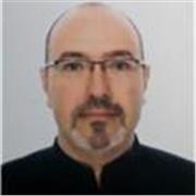 Economista-Informático dispuesto a mejorar tu capacitación 
🡽Ciencia (Matemáticas, Física)
🡽Economía (Contabilidad, Estadística)