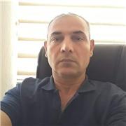 Nabil