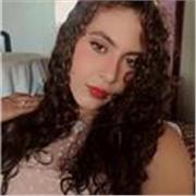 Estudiante de contabilidad, con habilidades para matemáticas y otras materias