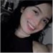 Clases presenciales y virtuales