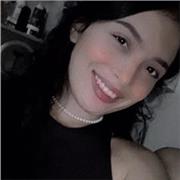 Clases presenciales y virtuales