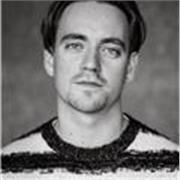 Acting lessons from Guildhall School of Music and Drama graduate