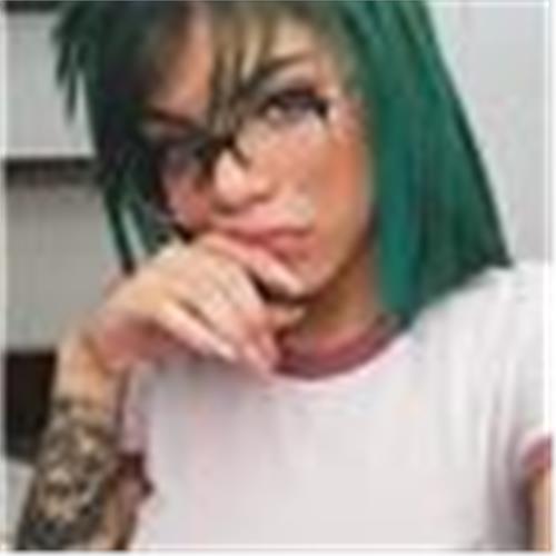 user photo