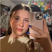 Laura