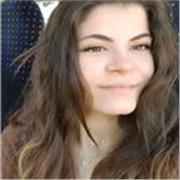 Studentessa universitaria impartisce lezioni di Inglese e Spagnolo fino al livello B2