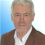 Biete Allgemeinbildung, Deutsch, Geschichte, Philosophie