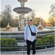 Profesor de matematicas de primaria y secundaria