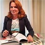 ARCHITETTO OFFRE RIPETIZIONI | TECNOLOGIA (Medie) E LICEO ARTISTICO (1°-2° ANNO)