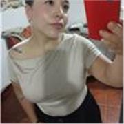 Docente de apoyo escolar, grado transición y básica primaria