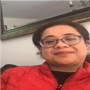 Swati Chatterjee