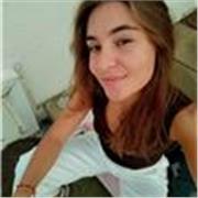 Profesora de biología apta para todos los niveles, en especial bachillerato 