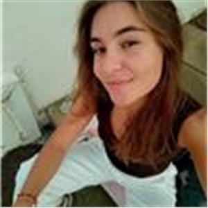 Sandra Albert Montoro