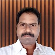 Ramesh