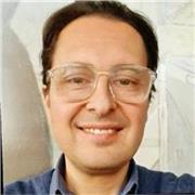 Matemáticas Online: Domina la materia desde casa con clases dinámicas y resultados reales
