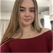 Confident, honest and inclusive. Aiming lessons to people with all different knowledge levels. 