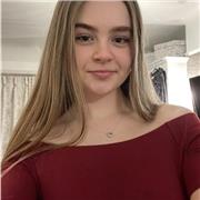 Confident, dedicated, lessons would be aimed at those struggling for gcse maths, or just want to push further to get that high 9