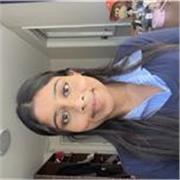 Graduate medical student with past experience working as a qualified secondary school maths and science teacher