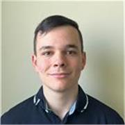 Estudiante universitario de ADE dispuesto a dar clases de refuerzo para primaria y ESO.
Presencial/Online