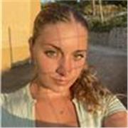 In qualità di laureanda in matematica, propongo lezioni di consolidamento o recupero di Matematica e Fisica, per chiunque!