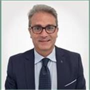 Tutor di Aiuto Compiti e Italiano per elementari e medie a Foggia