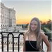 doy clases particulares de inglés y francés con nivel de inglés b2 y de francés hasta bachillerato