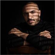 Consultant et coach en Marketing digital et 360° 