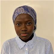 Khady