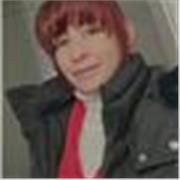 Profesora titulada en Ingles con mas de 12 años de experiencia en todos los niveles.