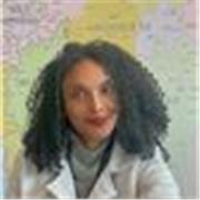 Aulas de português, literatura e reforço escolar online