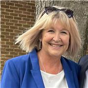 Help to improve your grades in GCSE or A Level Economics and Business