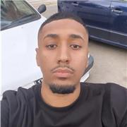 Profesor de idiomas francés, árabe, inglés y español