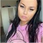 Cours d’soutien scolaire aide aux devoirs