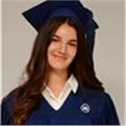 Soy una estudiante de primer curso en biotecnología, me gustaría dar clases a niños de primaria que necesiten algún apoyo escolar 