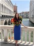 Insegnante di contabilità, diritto e matematica. offro ripetizioni online e in presenza a padova e provincia