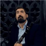 IMPARTO CLASES DE CLARINETE Y LENGUAJE MUSICAL A TODOS LOS NIVELES