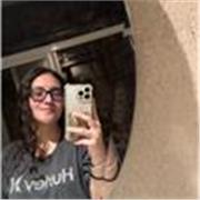 Apoyo en clases para niños de primaria con dificultades para aprender