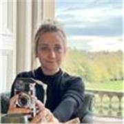 English tutor with 20 years + tenure in the UK, supporting learning of all Polish residents across all ages