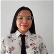Normalista, con conocimientos en naturales, español y todo lo relacionado a la básica primaria, en la ciudad de barranquilla