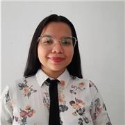 Normalista, con conocimientos en naturales, español y todo lo relacionado a la básica primaria, en la ciudad de barranquilla