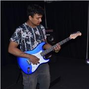 Chiedo solo di sentirmi per favore. Se possibile parlare dal vivo