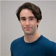 Lorenzo